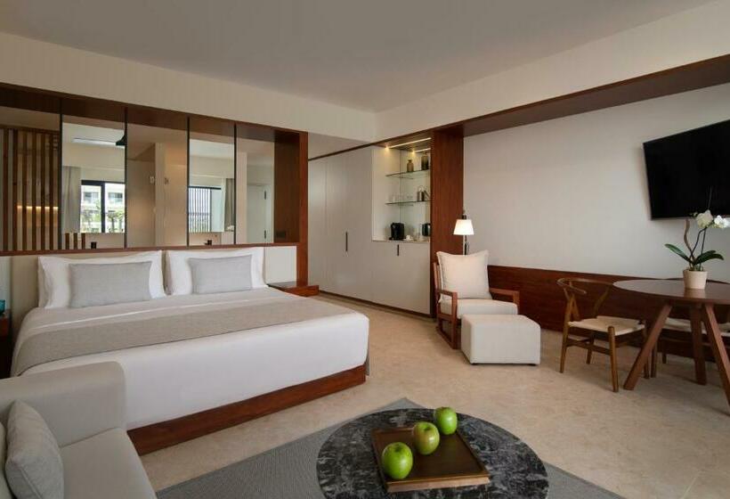 חדר פרמיום, Live Aqua Punta Cana   All Inclusive - Adults Only