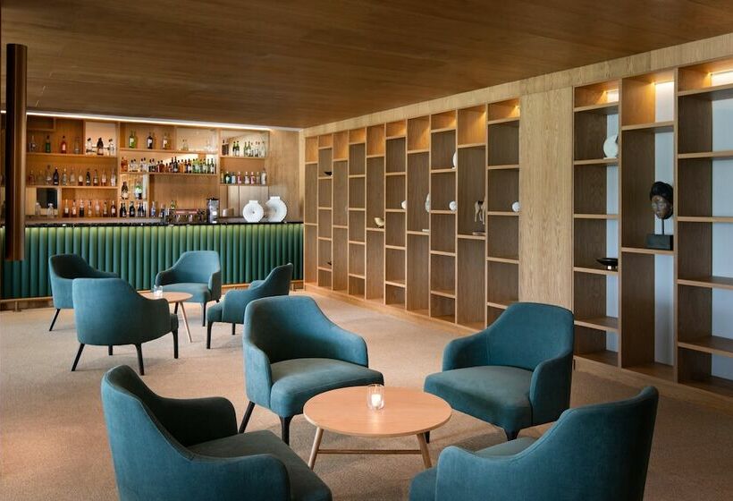 プールビュースタンダードルーム, Live Aqua Punta Cana   All Inclusive - Adults Only