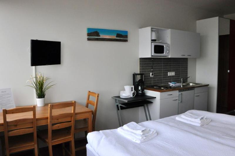 Номер Economy, Universal Hotel Castell Royal