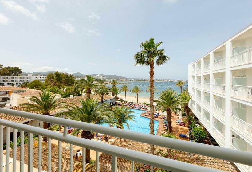 Номер Deluxe Одноместный, Palladium Hotel Palmyra