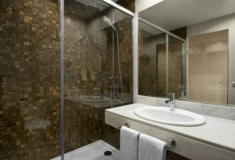 Family Suite, Sol Katmandu Park & Resort