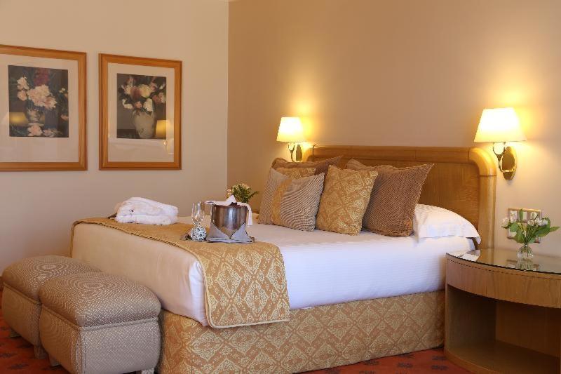 Cameră Standard, Gran Hotel Los Abetos