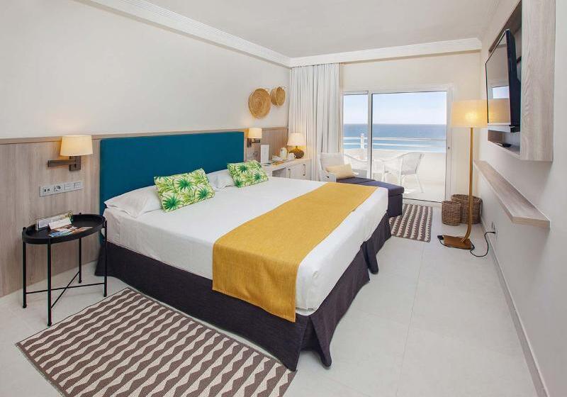 デラックスルーム, Corallium Dunamar by Lopesan Hotels - Adults Only