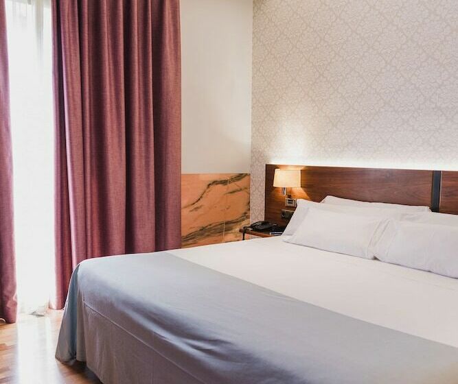 테라스 주니어 스위트, Murcia Rincón De Pepe Affiliated By Meliá