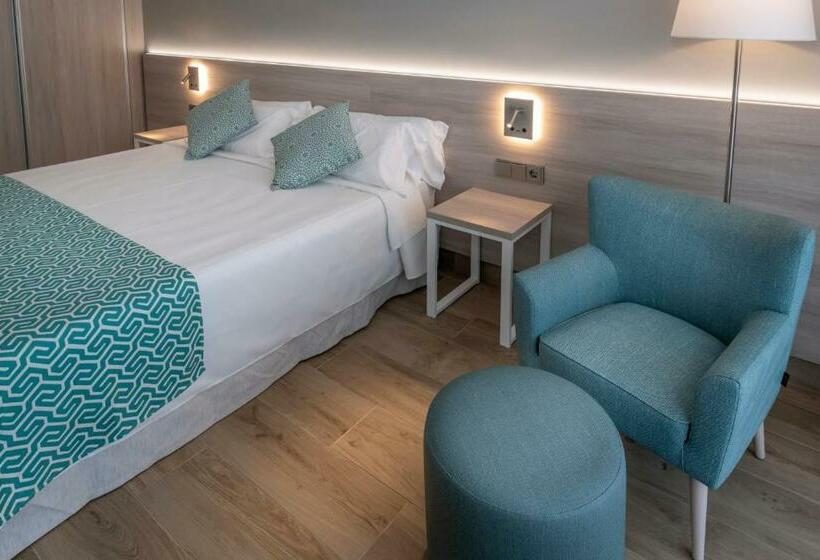 Standardzimmer, 4r Casablanca Playa