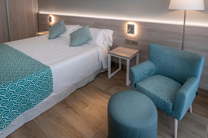 Standardzimmer, 4r Casablanca Playa