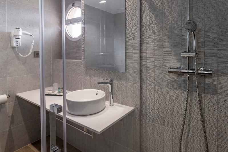 Standardzimmer, 4r Casablanca Playa