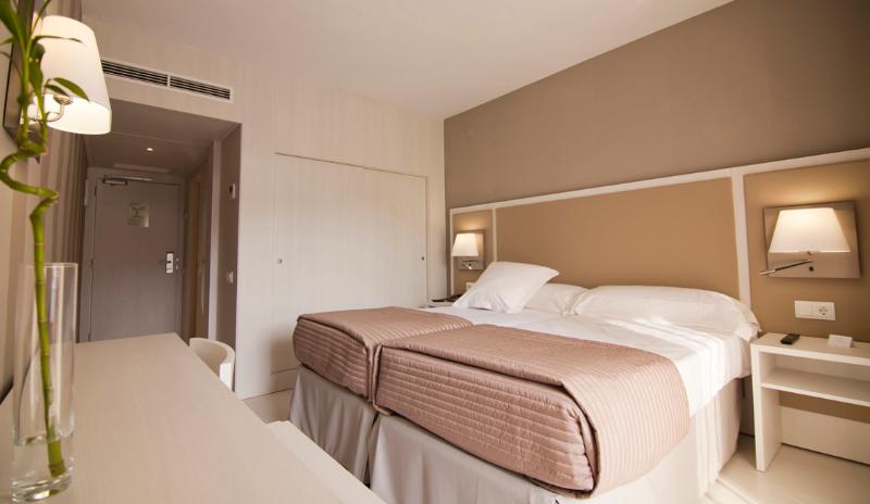 Standard-huone, Estival Centurion Playa