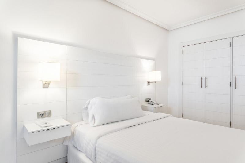 Номер Стандарт, Landmar Costa Los Gigantes Family Resort