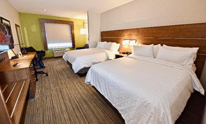 Люкс Вид на Море, Landmar Costa Los Gigantes Family Resort