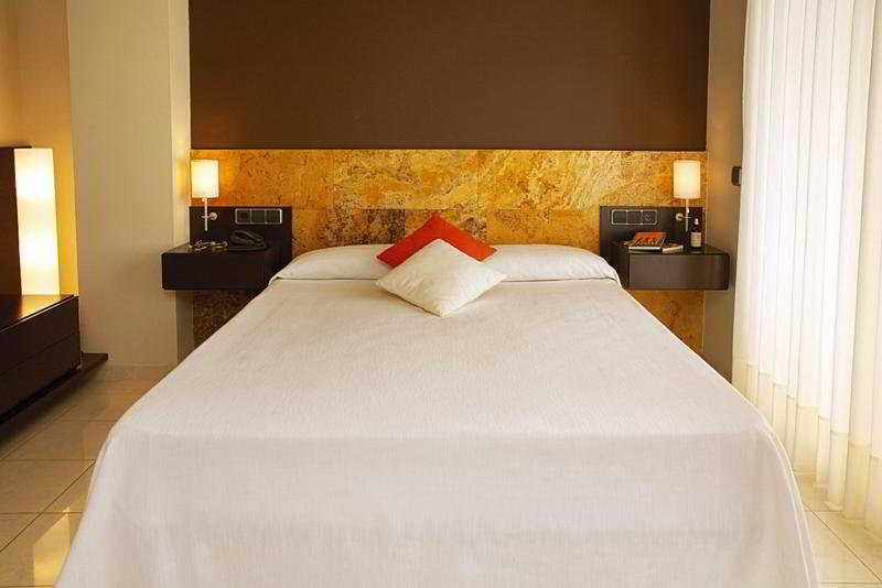 غرفة قياسية, Spa Pinar Del Mar