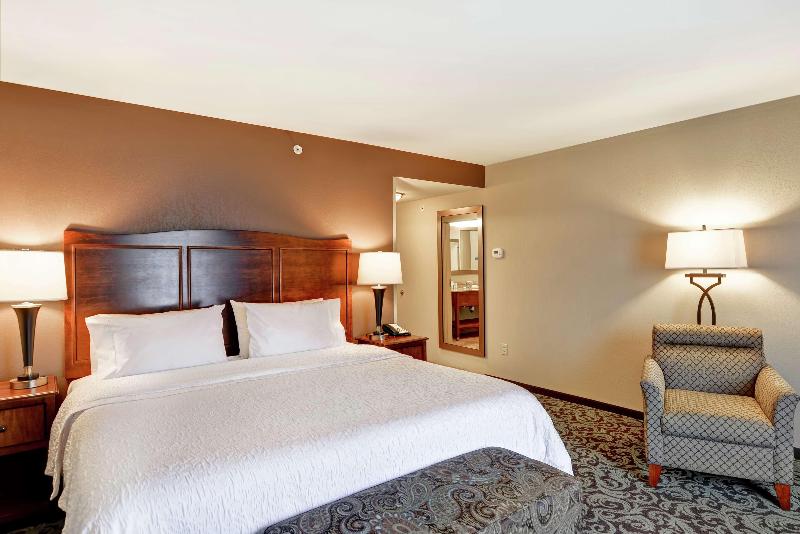 חדר משפחתי, Iberostar Selection Lanzarote Park
