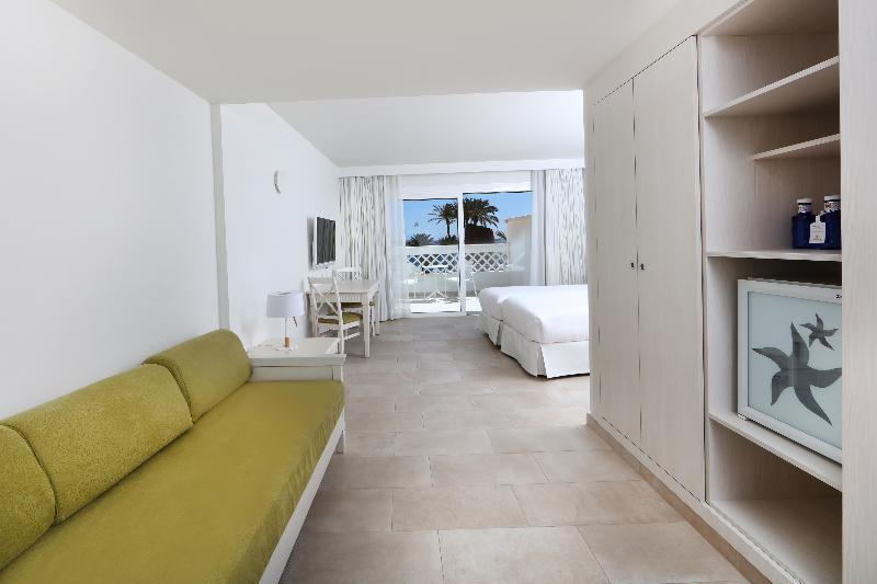 חדר סטנדרט, Iberostar Selection Lanzarote Park
