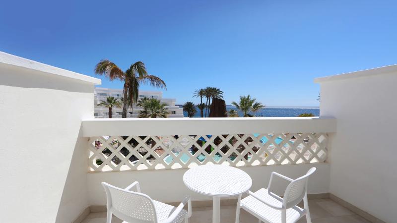 חדר יוקרתי, Iberostar Selection Lanzarote Park