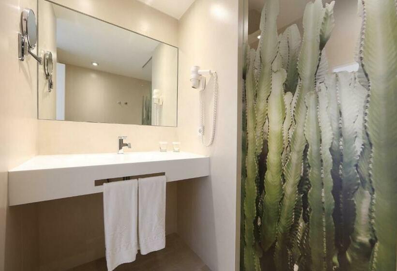 חדר סטנדרט, Iberostar Selection Lanzarote Park