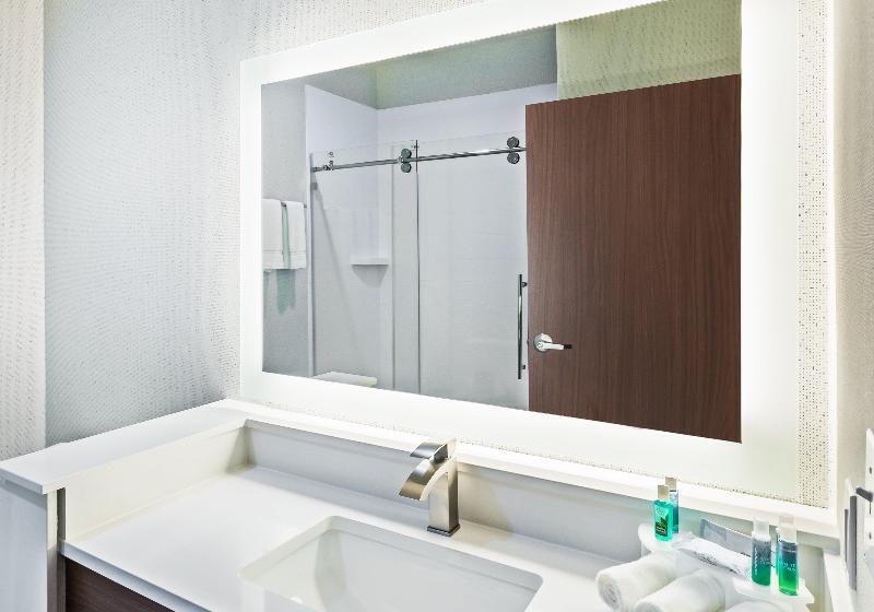 패밀리 룸, Austria Trend Parkhotel Schönbrunn Wien