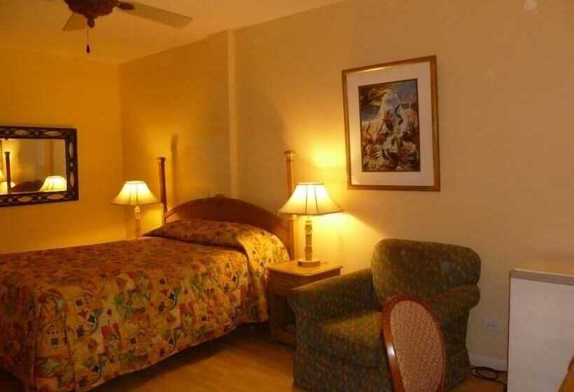 اتاق سوپریور, Orchard Garden Hotel & Suites