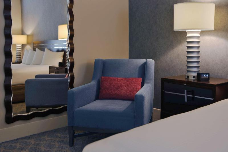 Стандартный Номер Кровать Кинг, Grand Hotel Beau Rivage Interlaken