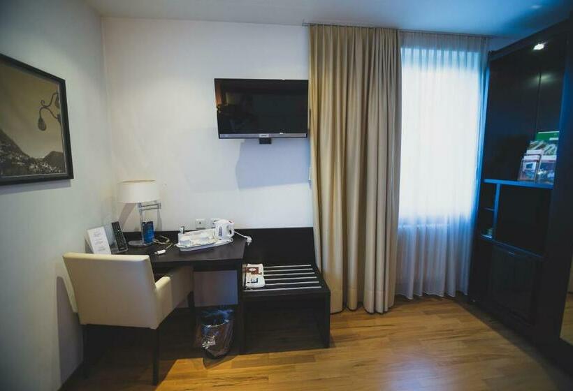 Номер Superior, Enjoy 1313ag Hotel Touring