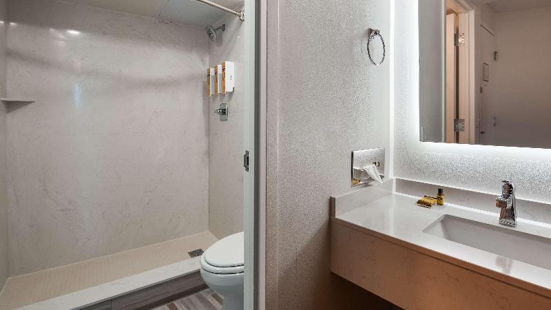 스탠다드 룸, Trip Inn Bristol Hotel Mainz