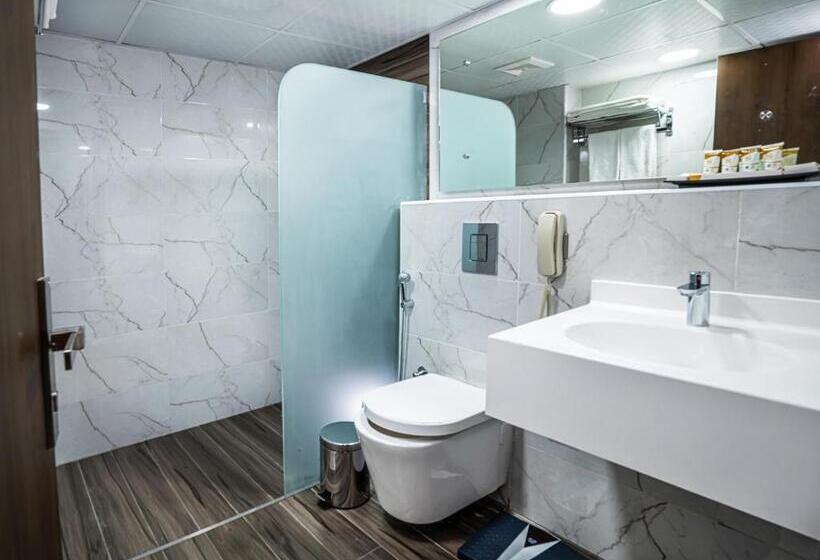 Вилла Deluxe 2 Спальни, Marbella Resort