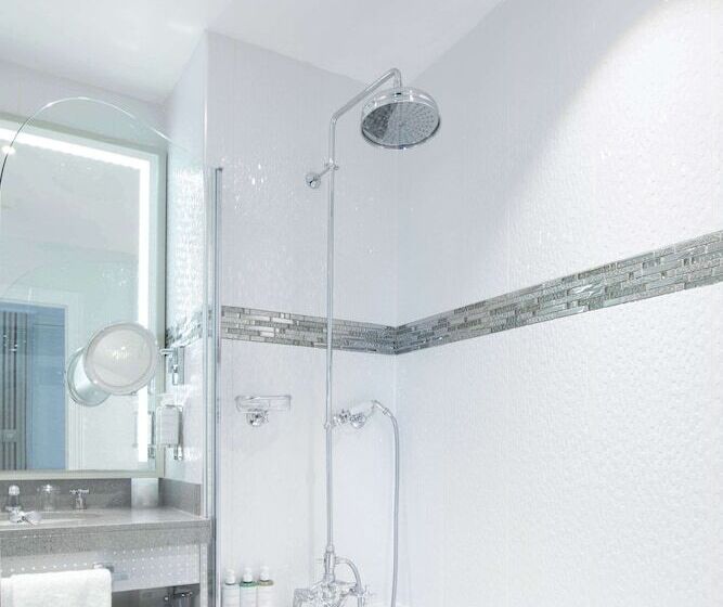 سوییت, Maison Astor Paris, Curio Collection By Hilton
