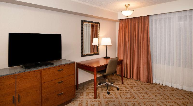 Студия Стандарт, Nemea Appart Hotel Concorde Toulouse Gare Matabiau