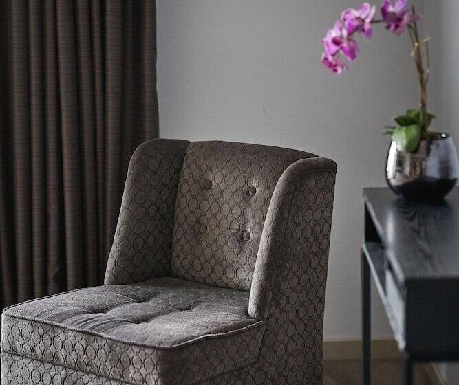 Номер Стандарт, Juliana Hotel Cannes