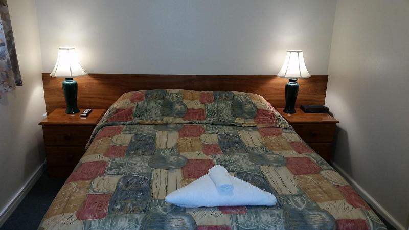Полулюкс, Radisson Blu Hotel, London Tottenham Court Road   Formerly Kenilworth