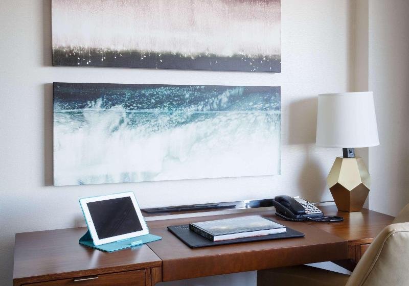Superior Szoba, Unahotels Forte Dei Marmi