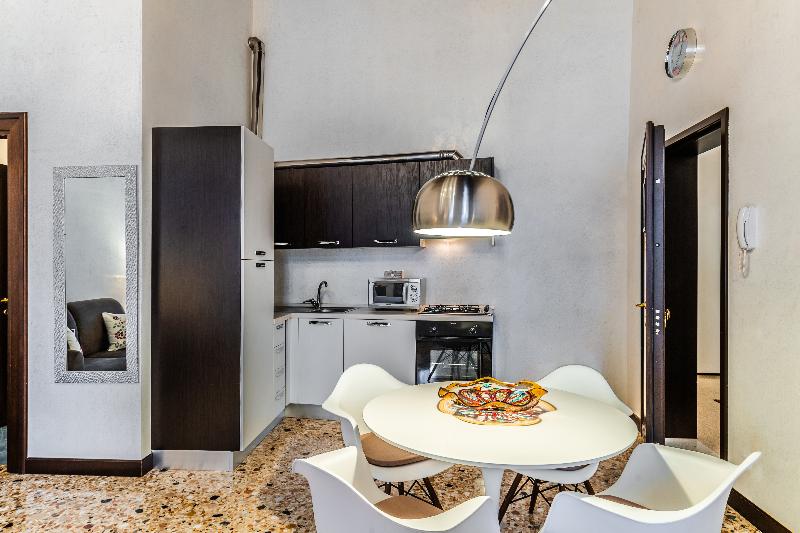 Quarto superior, Grand Hotel Excelsior