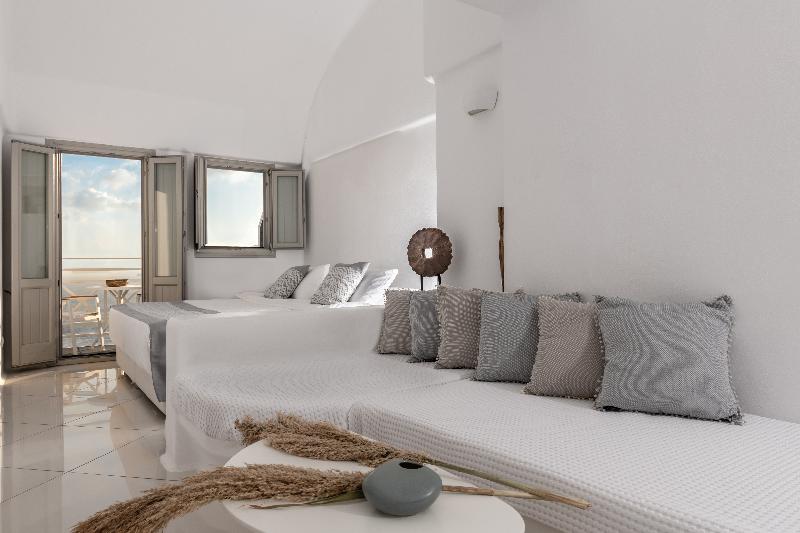سوییت, Crowne Plaza Rome St. Peter S, An Ihg