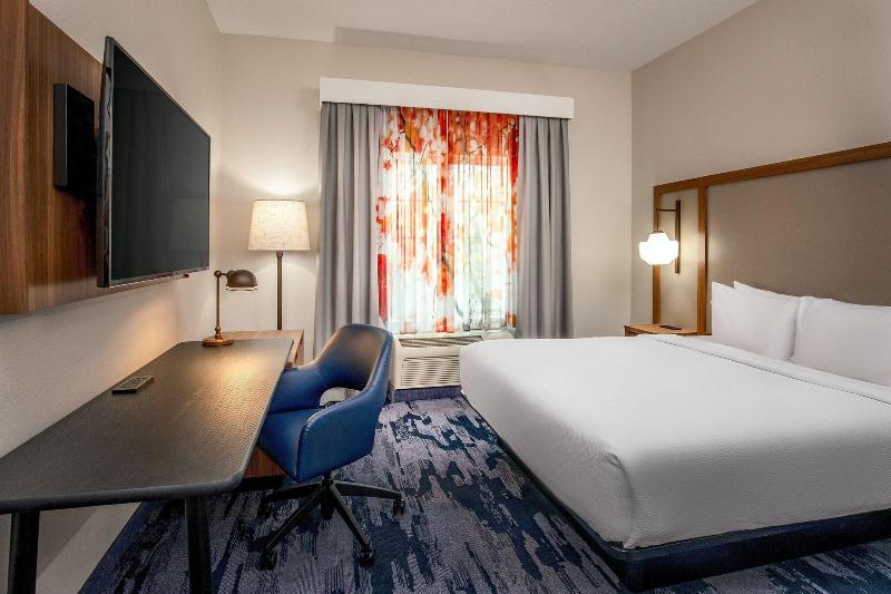 חדר סטנדרט יחיד, Grand Hotel Italia
