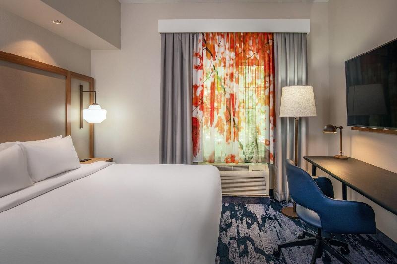 חדר סטנדרט יחיד, Grand Hotel Italia