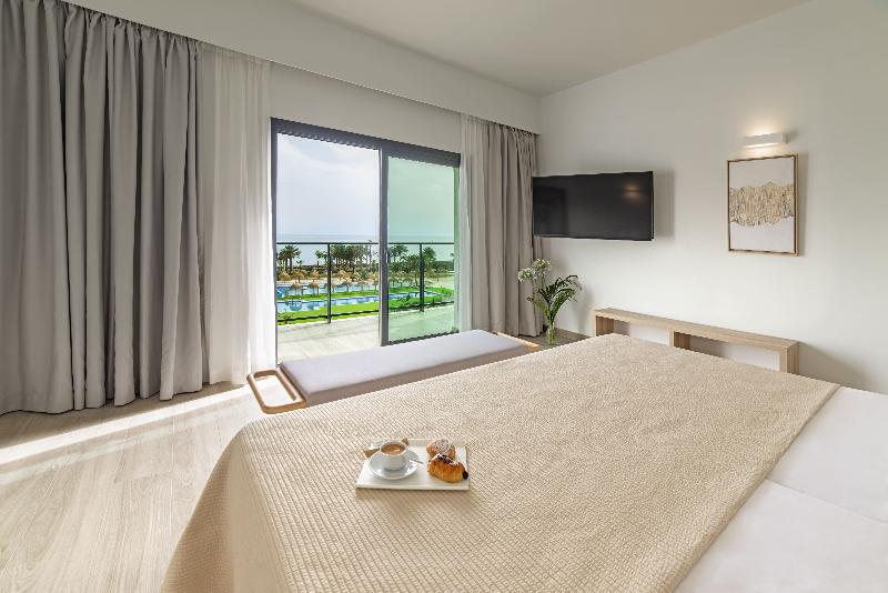 Habitación Estándar, Shangri La Roma By Omnia Hotels