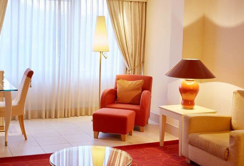 اتاق استاندارد, Casino 2000   Adult Guests Only