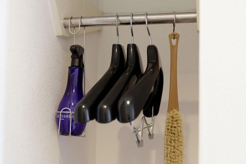 经济房, Grand Terrace Toyama