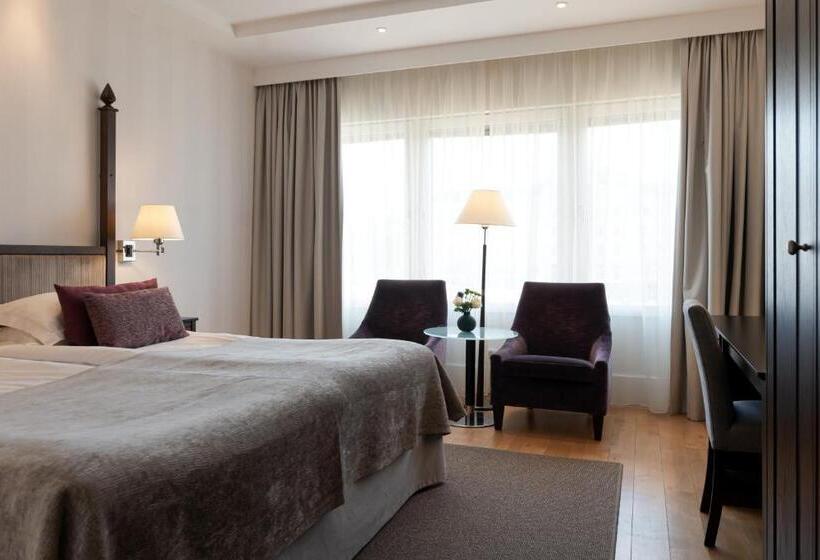 غرفة سوبيريور, Elite Hotel Marina Plaza