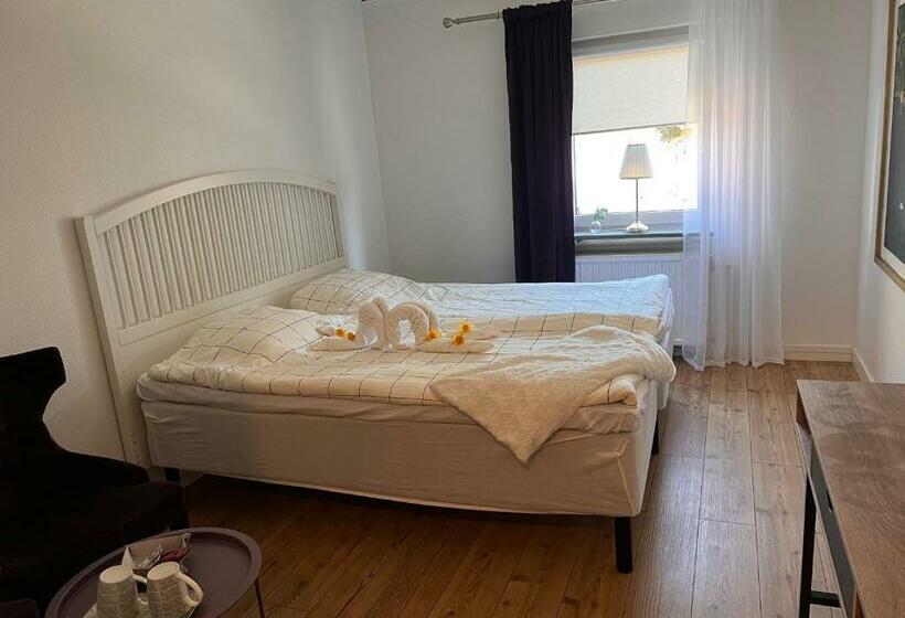 Номер Стандарт, Saras Hotel Fd Amadeus