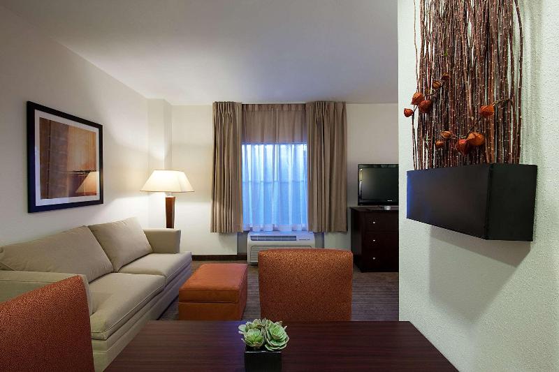 חדר סטנדרט מותאם לאדם עם מוגבלויות, Arizona Biltmore, Lxr Hotels & Resorts
