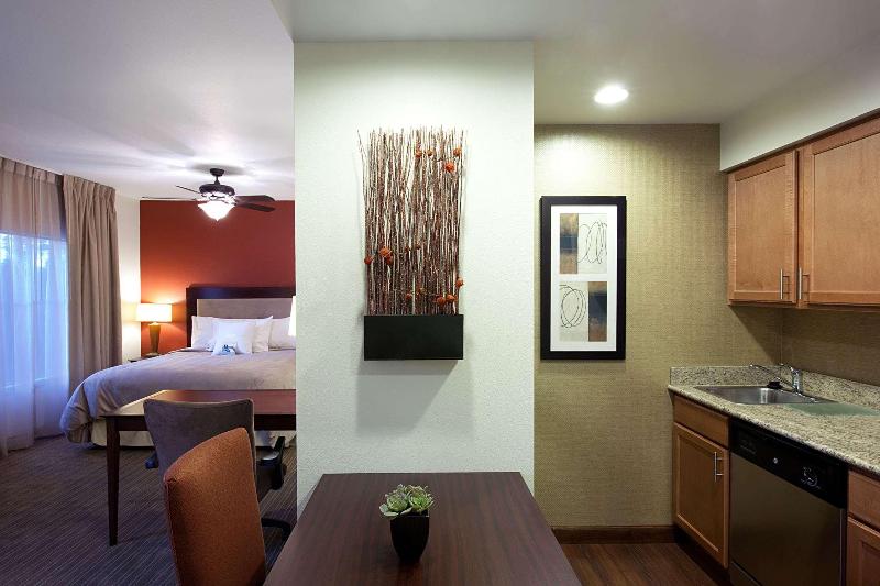 غرفة قياسية لذوى الاحتياجات الخاصة, Arizona Biltmore, Lxr Hotels & Resorts