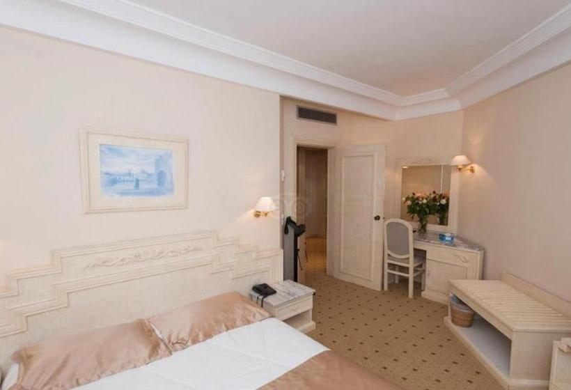 Standart Tek Kişilik Oda, L Orient Palace Resort And Spa