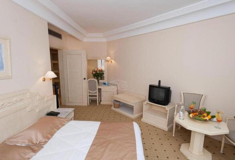 Standart Oda, L Orient Palace Resort And Spa