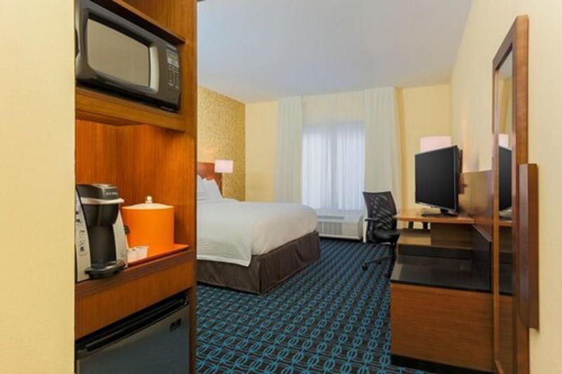 سوئیت با تخت بزرگ, Sofitel Legend Old Cataract