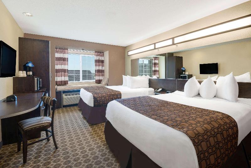 Pokój Typu Standard Przystosowany dla Osób Niepełnosprawnych, Four Seasons Hotel San Francisco At Embarcadero