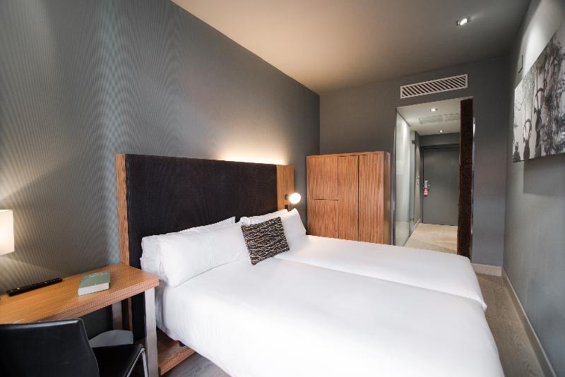 Стандартный Номер Кровать Кинг, Knights Inn Greensburg