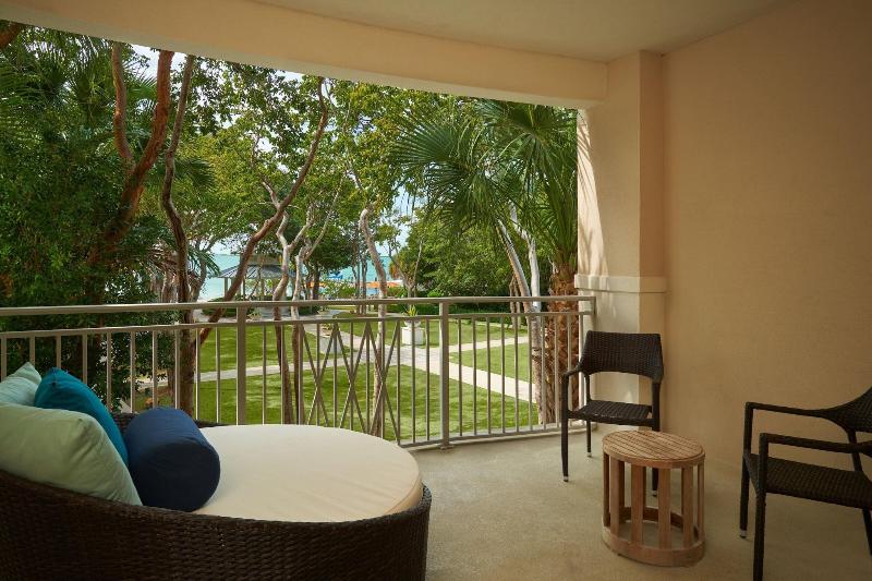 Habitació Estàndard Adaptada per a Discapacitats, Crowne Plaza San Antonio Airport By Ihg