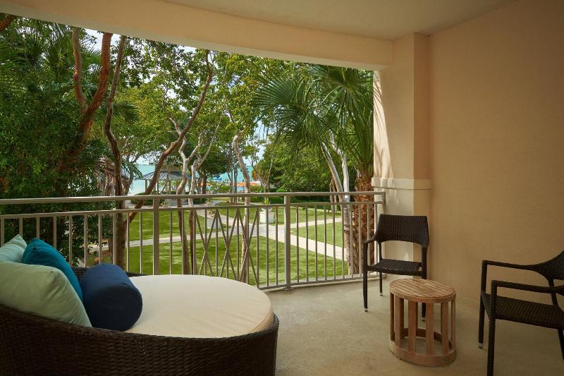 Habitació Estàndard Adaptada per a Discapacitats, Crowne Plaza San Antonio Airport By Ihg