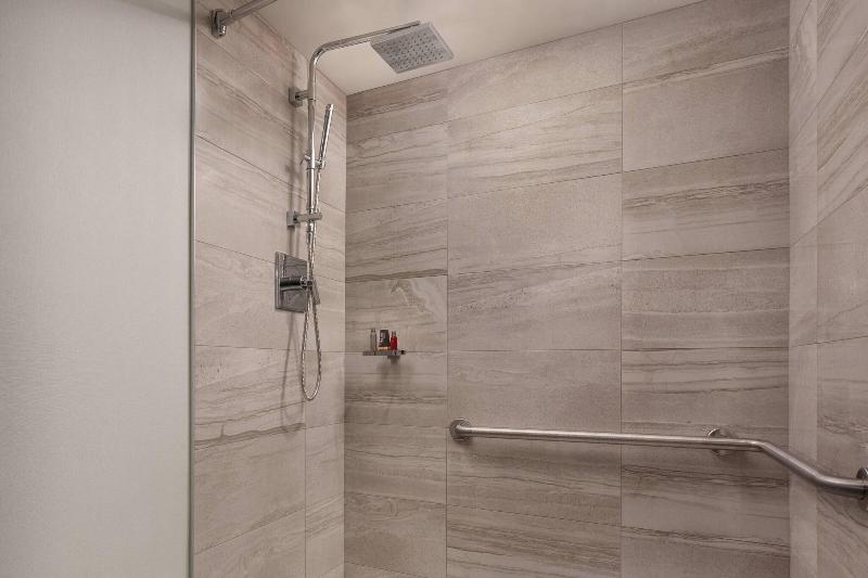 Стандартный Номер Кровать Кинг, Radisson Hotel La Crosse