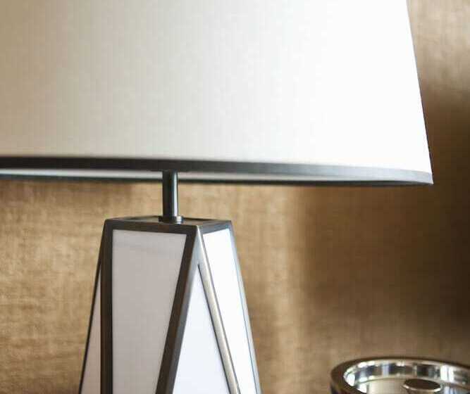 סטודיו סטנדרט מיטה זוגית, Kimpton Riverplace Hotel, An Ihg